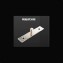 Reallock PT 24 SS Door Accessories 1
