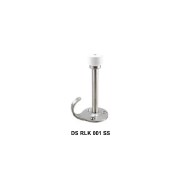 RLK 001 SSS Door Accessories