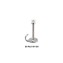 Reallock RLK 001 SSS Door Accessories 1