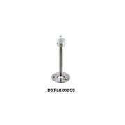RLK 002 SSS Door Accessories