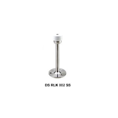 reallock-rlk-002-sss-door-accessories