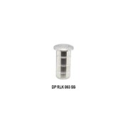 RLK 003 SSS Door Accessories