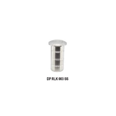 reallock-rlk-003-sss-door-accessories