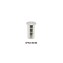 Reallock RLK 003 SSS Door Accessories 1