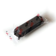 RLK 008 Oval AB Pull Plate