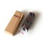 Reallock RLK 008 Oval AB Pull Plate 2