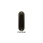 Reallock RLK 008 Oval AB Pull Plate 3