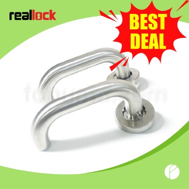 reallock-rlk-02-016-ss-lever-handle-ros