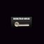 Reallock RLK 02-0002 SS Lever Handle Roses Stainless Steel / Handle Pintu Rumah 5