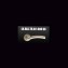 Reallock RLK 02-006 SS Lever Handle Roses Stainless Steel / Handle Pintu 5
