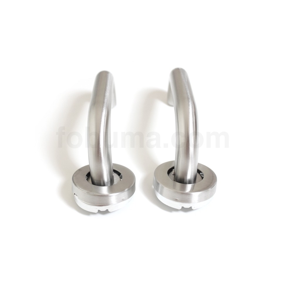 reallock-rlk-02016-19mm-ss-lever-handle-roses-stainless-steel