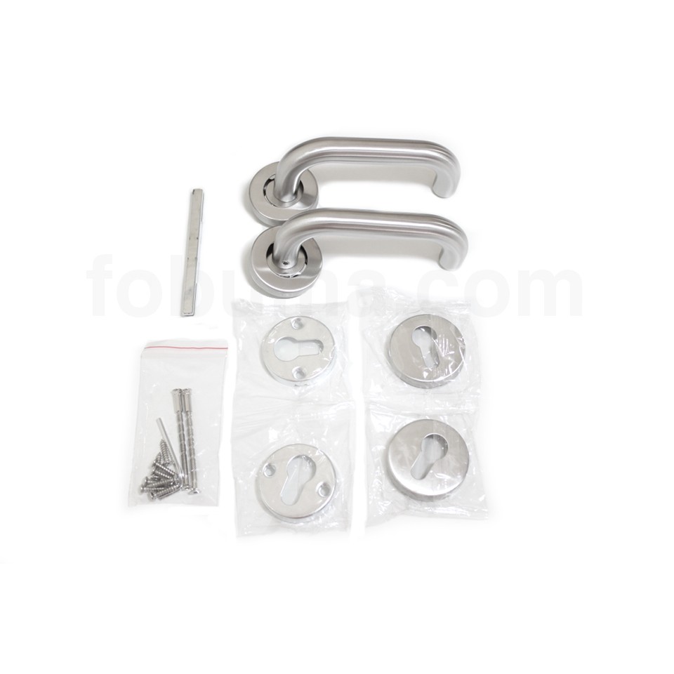 reallock-rlk-02016-19mm-ss-lever-handle-roses-stainless-steel