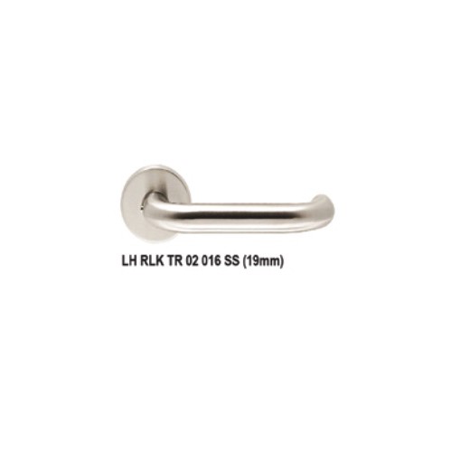 reallock-rlk-02016-19mm-ss-lever-handle-roses-stainless-steel