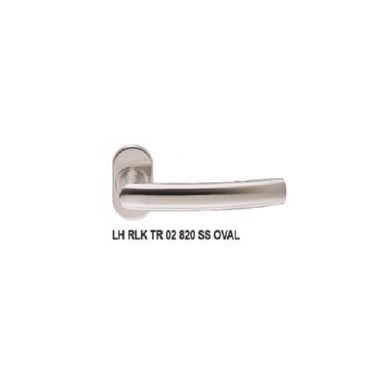 reallock-rlk-02820-ss-r-oval-lever-handle-roses-stainless-steel