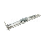 Flush Bolt RLK 050 8 / Grendel Tanam Slot Tanam Pintu