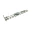 Reallock Flush Bolt RLK 050 8 / Grendel Tanam Slot Tanam Pintu 1