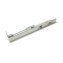 Reallock Flush Bolt RLK 050 8 / Grendel Tanam Slot Tanam Pintu 2