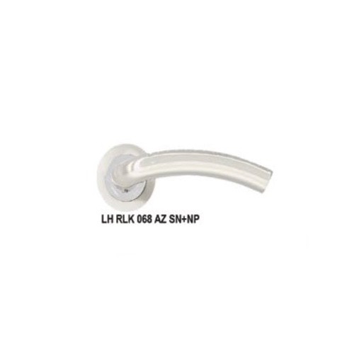 reallock-rlk-068-az-snnp-lever-handle-roses