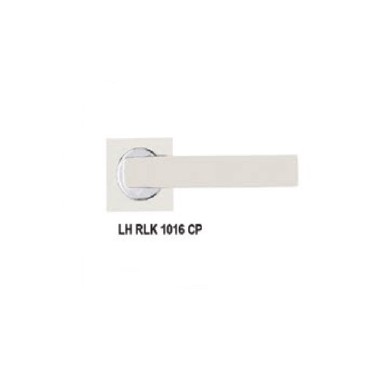 reallock-rlk-1016-cp-lever-handle-roses
