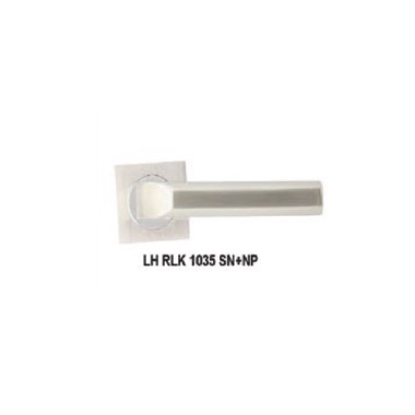 reallock-rlk-1035-snnp-lever-handle-roses