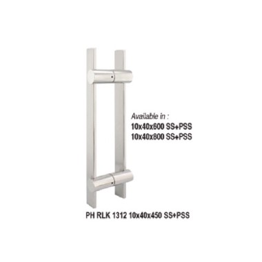 reallock-rlk-1312-10x40x600-sspss-pull-handle