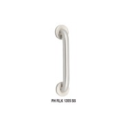 RLK 1355 SS Pull Handle Reallock 