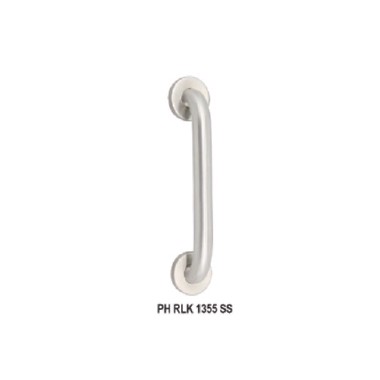 reallock-rlk-1355-ss-pull-handle-reallock
