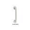 Reallock RLK 1355 SS Pull Handle Reallock 1