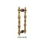 Reallock RLK 1412 AB Pull Handle Reallock 1