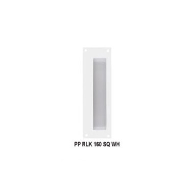 reallock-rlk-160-sq-wh-pull-plate