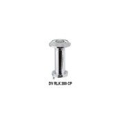 RLK 200 CP Door Accessories
