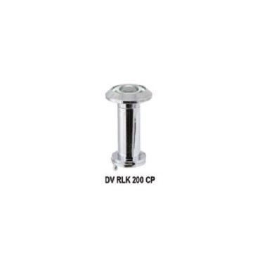 reallock-rlk-200-cp-door-accessories