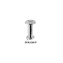 Reallock RLK 200 CP Door Accessories 1