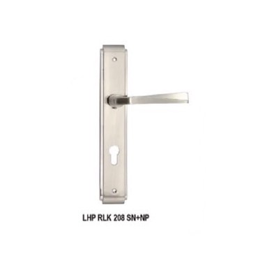 reallock-rlk-208-snnp-lever-handle-plate