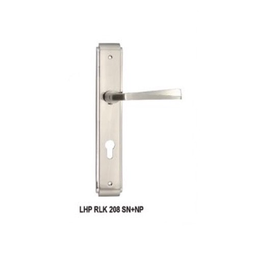 reallock-rlk-208-snnp-lever-handle-plate