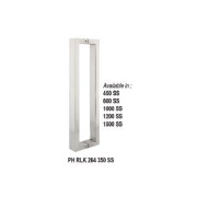 RLK 264 Pull Handle / Gagang Pintu 