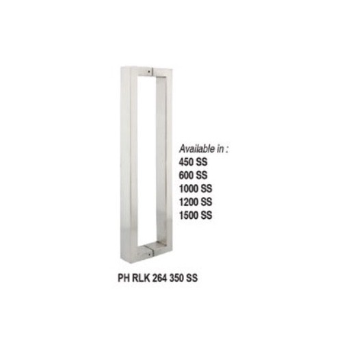 reallock-rlk-264-pull-handle