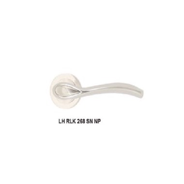 reallock-rlk-268-snnp-lever-handle-roses