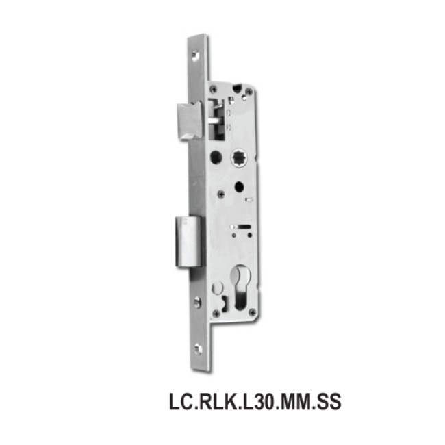 reallock-rlk-30-l-ss-lockcase-cyl-bk-60-mm-sn