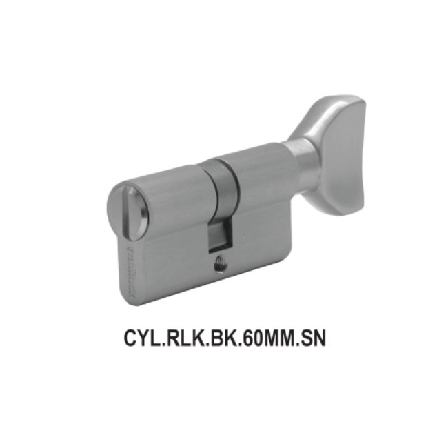 reallock-rlk-30-l-ss-lockcase-cyl-bk-60-mm-sn