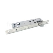RLK 30 (L) SS Lockcase + CYL RLK DC 65 MM SN