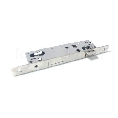 reallock-rlk-30-l-ss-lockcase