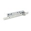 Reallock RLK 30 (L) SS Lockcase + CYL RLK DC 65 MM SN 1
