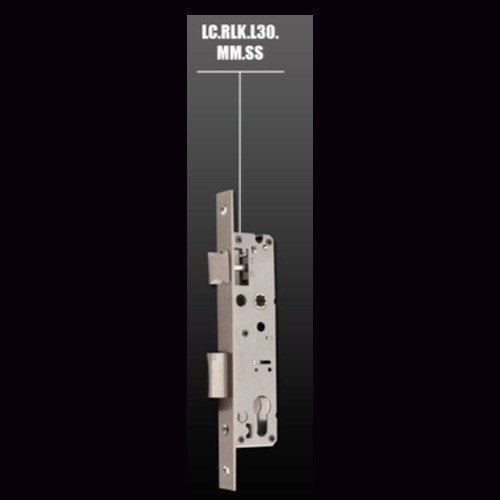reallock-rlk-30-l-ss-lockcase