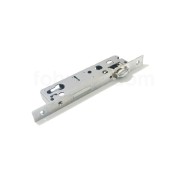 RLK 30 (R) SS Lockcase + CYL RLK DC 65 MM SN