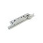 Reallock RLK 30 (R) SS Lockcase + CYL RLK DC 65 MM SN 1