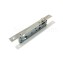 Reallock RLK 30 (R) SS Lockcase + CYL RLK DC 65 MM SN 2
