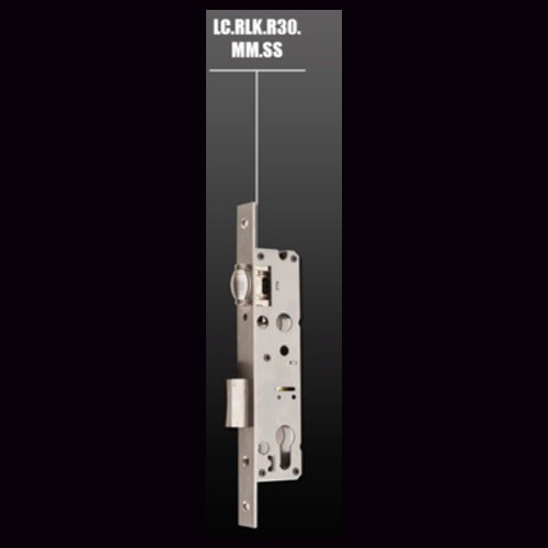 reallock-rlk-30-r-ss-lockcase