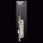 Reallock RLK 30 (R) SS Lockcase + CYL RLK DC 65 MM SN 3