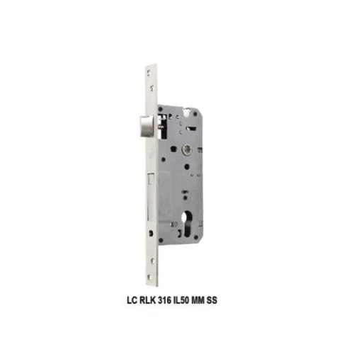 reallock-rlk-316-50-l-ss